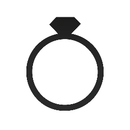 Una wedding Planner Online By Secretos de una boda